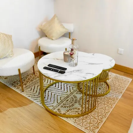 Au Petit Lion, Centre Garage Gratuit Apartment Colmar